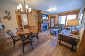 Springs 8859 by SummitCove Lodging